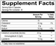 IgG Protect

This product is on a back order status. We recommend you order a different brand's superior grade Colostrum Immunoglobin support product, such as Designs For Health Tegricel Colostrum or IgGI Shield; NuMedica Immuno G PRP or Thera PRP; NutriDyn Immuno PRP Pro; Microbiome Labs Mega IgG 2000 or Mega Mucosa; Pure Encapsulations Colostrum 40% IgG; Physica Energetics GALT; Energetics GALT-Immune; Allergy Research Group Phospholipid Colostrum or Laktoferrin w/ Colostrum; Premier Research Colostrum-IgG; or Metagenics Probioplex Intensive Care.

To order Designs For Health, or go to our Designs for Health eStore and directly order from Designs For Health by copying the following link and placing it into your internet browser. Then set up a patient account when prompted. Next shop for the products wanted under Products, or do a search for _____________, then select the product, place the items in the cart, checkout, and the Designs For Health will ship directly to you.

The link:

http://catalog.designsforhealth.com/register?partner=CNC