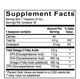 This product is on a back order status. We recommend you order a different brand's superior grade Omega Fish Oil liquid support product, such as Designs For Health OmegAvail liquid or OmegAvail Hi-Po liquid; NutriDyn Omega Pure EPA-DHA 2400 or 3 Care Liquid Omega-3 TG; NuMedica Omega 1700 TG liquid; Nutritional Frontiers Omega 3 Liquid 2800 Lemon Flavor; Metagenics OmegaGenics EPA-DHA 2400; Pure Encapsulations EPA/DHA Liquid; Genestra Super EFA Liquid or Super EFA Forte Liquid; Pharmax Ultra EPA/DHA High Trig. Orange or Finest Pure Fish Oil; Integrative Therapeutics Pure Omega Liquid; Thorne Omega Superb Lemon Berry; Nordic Naturals Pro Omega Lemon or ProOmega-D Xtra; or Vital Nutrients Ultra Pure Fish Oil 2600.

To order Designs For Health products, please go to our Designs for Health eStore or Virtual Dispensary to directly order from Designs For Health by simply either copying one of the two links below and pasting the link into your internet browser, or by clicking onto one of the two links below to take you straight to the Designs For Health eStore or Virtual Dispensary.
If using the eStore to order, once you have copied and pasted the link into your browser, set up a patient account at the top right hand side of the eStore page to "Sign-up". After creating an account, you next shop for the products wanted, either by name under Products, or complete a search for the name of the product, for a product function, or for a product ingredient.  Once you find the product you have been looking for, select the product and place the items into the shopping cart.  When finished shopping, you can checkout, and Designs For Health will ship directly to you:

http://catalog.designsforhealth.com/register?partner=CNC

Your other alternative is to use the Clinical Nutrition Center's Designs For Health Virtual Dispensary.  You will need to first either copy the link below and paste it into your internet browser, or click onto the link below to be taken to the Designs For Health Virtual Dispensary.  Once at the DFH Virtual Dispensary, you can begin adding the Designs For Health products to your shopping cart, and during the checkout process, you will be prompted to set up an account for your first purchase here if you have not yet set up an account on the Clinical Nutrition Centers Virtual Dispensary.  For future orders after completing the initial order, you simply use the link below to log into your account to place new orders:

https://www.designsforhealth.com/u/cnc