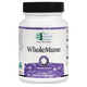 This product is on a back order status. We recommend you order a different brand's superior grade chelated Magnesium support product, such as NutriDyn Immunity Pro; NuMedica ImmunoMed 3-6; nutritional Frontiers ImmunoMax; Premier Research Labs Nucleo Immune; Allergy Research Group Wholly Immune; US Enzymes Beta-XYM; or Neuro Science ImmuWell.

To order Designs For Health products, please go to our Designs for Health eStore or Virtual Dispensary to directly order from Designs For Health by simply either copying one of the two links below and pasting the link into your internet browser, or by clicking onto one of the two links below to take you straight to the Designs For Health eStore or Virtual Dispensary.
If using the eStore to order, once you have copied and pasted the link into your browser, set up a patient account at the top right hand side of the eStore page to "Sign-up". After creating an account, you next shop for the products wanted, either by name under Products, or complete a search for the name of the product, for a product function, or for a product ingredient.  Once you find the product you have been looking for, select the product and place the items into the shopping cart.  When finished shopping, you can checkout, and Designs For Health will ship directly to you:

http://catalog.designsforhealth.com/register?partner=CNC

Your other alternative is to use the Clinical Nutrition Center's Designs For Health Virtual Dispensary.  You will need to first either copy the link below and paste it into your internet browser, or click onto the link below to be taken to the Designs For Health Virtual Dispensary.  Once at the DFH Virtual Dispensary, you can begin adding the Designs For Health products to your shopping cart, and during the checkout process, you will be prompted to set up an account for your first purchase here if you have not yet set up an account on the Clinical Nutrition Centers Virtual Dispensary.  For future orders after completing the initial order, you simply use the link below to log into your account to place new orders:

https://www.designsforhealth.com/u/cnc
