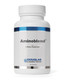 Aminoblend 100 capsules by Douglas Labs