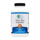 This product is on a back order status. We recommend you order a clinically superior, higher quality, similarly designed Fiber or Bowel Movement support product, such as Physica Energetics Nat Colon; Designs For Health Paleo Fiber or Colon Rx; Pure Encapsulations Pure Lean Fiber; Douglas Labs Fiber Plex; NuMedica Fiber Factors; NutriDyn Dynamic Fiber; Progressive Labs Colon Cleanse; Thorne Fiber Mend; Metagenics Meta Fiber or Herb Bulk; Integrative Therapeutics Fiber Formula or Blue Heron; Nutra BioGenesis Fiber Advantage; Vital Nutrients Whole Fiber Fusion; or Energetix Colon Clear.

You can directly order Designs For Health (DFH) products by clicking the link below to shop from our DFH Virtual Dispensary.  Then simply set up your account, shop and select the desired product(s), then check out of your cart.  DFH will ship your orders directly to you.  Bookmark our DFH Virtual Dispensary, then shop and re-order anytime from our DFH Virtual Dispensary when products are needed.

https://www.designsforhealth.com/u/cnc