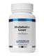 Metabolic Lean 60 vcaps by Douglas Labs
