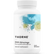 Hormone Advantage (formerly DIM Advantage) by Thorne Research 60 Capsules