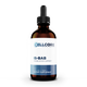 IS-BAB by CellCore Biosciences 4 oz (120 ml )