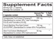 This product is on a back order status. We recommend you order a clinically superior, higher quality, similarly designed Sacro-B probiotic GI and Microbiome support product, such as Designs For Health FloraMyces; NutriDyn UltraBiotic Sacharomyces Boulardii; NuMedica SacBoulardii; Physica Energetics Saccharomyces Boulardii; Pure Encapsulations Saccharomyces Boulardii; Douglas Labs SBC; Vinco Saccharomyces Boulardii; or Allergy Research Group Saccharomyces Boulardii.

You can directly order Designs For Health (DFH) products by clicking the link below to shop from our DFH Virtual Dispensary.  Then simply set up your account, shop and select the desired product(s), then check out of your cart.  DFH will ship your orders directly to you.  Bookmark our DFH Virtual Dispensary, then shop and re-order anytime from our DFH Virtual Dispensary when products are needed.

https://www.designsforhealth.com/u/cnc