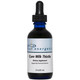 Core Milk Thistle by Energetix 2 oz. (59.1 ml)