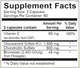 This product is on a back order status. We recommend you order a different brand's superior grade Joint support product, such as Designs For Health Glucosamine Chondroitin or ArthoSoothe Supreme; Pure Encapsulations Glucosamine Chondroitin with MSM; Douglas Labs Ultra Joint Forte; PHP Collagen Complex; NuMedica Joint Replete; NutriDyn Chondro-Relief or Chondro Jointaide; or Joint Support Nutrients; Thorne Glucosamine & Chondroitin or Joint Support Nutrients; Metabolic Maintenance Glucosamine Chondroitin w/ HA; Priority One Joint Flex; Allergy Research Group Matrixx; or Ayush Herbs Boswelya Plus.

To order Designs For Health, or go to our Designs for Health eStore and directly order from Designs For Health by copying the following link and placing it into your internet browser. Then set up a patient account when prompted. Next shop for the products wanted under Products, or do a search for _____________, then select the product, place the items in the cart, checkout, and the Designs For Health will ship directly to you.

The link:

http://catalog.designsforhealth.com/register?partner=CNC