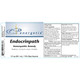 Endocrinpath by Energetix  2 oz (59.1 ml)