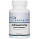 Adrenal Force by Energetix 60 Capsules