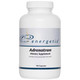 Adrenatran by Energetix 180 Capsules