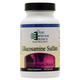 Glucosamine Sulfate 120 capsules by Ortho Molecular