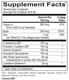 This product is on a back order status. We recommend you order a different brand's superior grade Intestinal mucosal barrier support product, such as Designs For Health GI Revive capsules; Pure Encapsulations GI Integrity or Epi Integrity; Douglas Labs Intestamine; Integrative Therapeutics Permeability Factors; Microbiome Labs Mega Mucosa; Vital Nutrients GI Repair Nutrients; Priority One L.G.S.; Nutra BioGenesis Intestinal Repair Capsules; BioMatrix Support Mucosa; or NFH GI repair SAP.

To order Designs For Health, or go to our Designs for Health eStore and directly order from Designs For Health by copying the following link and placing it into your internet browser. Then set up a patient account when prompted. Next shop for the products wanted under Products, or do a search for _____________, then select the product, place the items in the cart, checkout, and the Designs For Health will ship directly to you.

The link:

http://catalog.designsforhealth.com/register?partner=CNC