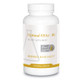 Optimal EFAs - BC by Biotics Research 120 softgel capsules