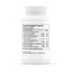 Basic Nutrients 2/Day - 60 Capsules by Thorne Research