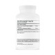 Calcium-Magnesium Malate 240 count by Thorne Research