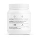 Collagen Plus - 30 scoops (17.5 oz. powder) by Thorne Research