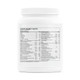 VeganPro Complex - Chocolate by Thorne Research 28 oz.