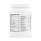 VeganPro Complex - Vanilla by Thorne Research 28 oz.