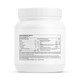 RecoveryPro (16.7 oz.) by Thorne Research - NSF Certified for Sport