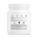 RecoveryPro (16.7 oz.) by Thorne Research - NSF Certified for Sport