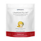 UltraInflamX Plus 360 Medical Food by Metagenics Pineapple/Banana Flavor 2 lbs. 15.62 oz (47.62 oz) (1350 g) 30 servings