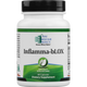 This product is on a back order status. We recommend you order a different brand's superior grade Inflammation support product, such as Designs For Health Inflammatone; Pure Encapsulations AI Formula or Phyto Ultra Comfort; NuMedica CurcuCalm; NutriDyn Herbal Eze, Curcumin 400x, or Liposomal Curcumin; Metagenics Inflavonoid Intensive Care or Inflavonoid Rapid; PHP Stop Inflam; Nutritional Frontiers X-Flame; Allergy Research Group InflaMed; Vinco InjuRecov Trifecta; or Nutra BioGenesis BioInflaMax.

To order Designs For Health, or go to our Designs for Health eStore and directly order from Designs For Health by copying the following link and placing it into your internet browser. Then set up a patient account when prompted. Next shop for the products wanted under Products, or do a search for _____________, then select the product, place the items in the cart, checkout, and the Designs For Health will ship directly to you.

The link:

http://catalog.designsforhealth.com/register?partner=CNC