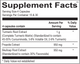 This product is on a back order status. We recommend you order a different brand's superior grade Inflammation support product, such as Designs For Health Inflammatone; Pure Encapsulations AI Formula or Phyto Ultra Comfort; NuMedica CurcuCalm; NutriDyn Herbal Eze, Curcumin 400x, or Liposomal Curcumin; Metagenics Inflavonoid Intensive Care or Inflavonoid Rapid; PHP Stop Inflam; Nutritional Frontiers X-Flame; Allergy Research Group InflaMed; Vinco InjuRecov Trifecta; or Nutra BioGenesis BioInflaMax.

To order Designs For Health, or go to our Designs for Health eStore and directly order from Designs For Health by copying the following link and placing it into your internet browser. Then set up a patient account when prompted. Next shop for the products wanted under Products, or do a search for _____________, then select the product, place the items in the cart, checkout, and the Designs For Health will ship directly to you.

The link:

http://catalog.designsforhealth.com/register?partner=CNC