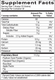 This product is on a back order status. We recommend you order a clinically superior, higher quality, similarly designed Fiber or Bowel Movement support product, such as Physica Energetics Nat Colon; Designs For Health Paleo Fiber; Pure Encapsulations Pure Lean Fiber; Douglas Labs Fiber Plex; NuMedica Fiber Factors; NutriDyn Dynamic Fiber; Progressive Labs Colon Cleanse; Thorne Fiber Mend; Metagenics Meta Fiber or Herb Bulk; Integrative Therapeutics Fiber Formula or Blue Heron; Nutra BioGenesis Fiber Advantage; Vital Nutrients Whole Fiber Fusion; or Energetix Colon Clear.

You can directly order Designs For Health (DFH) products by clicking the link below to shop from our DFH Virtual Dispensary.  Then simply set up your account, shop and select the desired product(s), then check out of your cart.  DFH will ship your orders directly to you.  Bookmark our DFH Virtual Dispensary, then shop and re-order anytime from our DFH Virtual Dispensary when products are needed.

https://www.designsforhealth.com/u/cnc