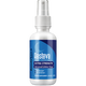 Resteva Sleep Extra Strength Spray (4 fl oz.) by Results RNA