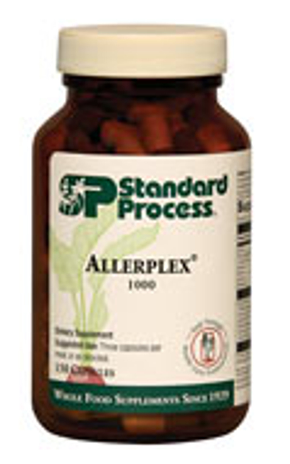 Standard Process Supplements New York City Ny Standard Process | Nutritional Supplements