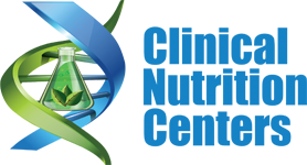 Clinical Nutrition Centers