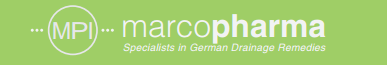 marcopharma-logo.png