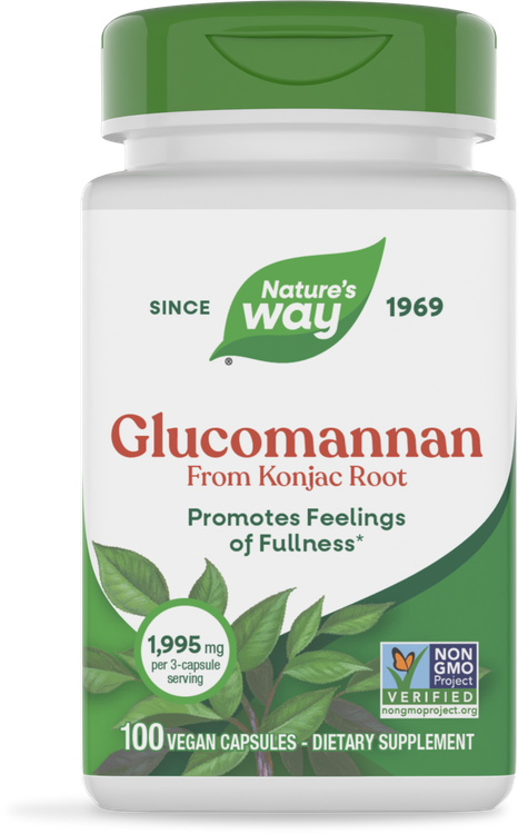 glucomannan-100-capsules