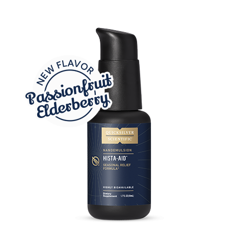 benefits of liposomal glutathione supplements Essential Liposomal Glutathione Uses and Benefits for Health and Welln benefits of liposomal glutathione supplements Essential Liposomal Glutathione Uses and Benefits for Health and Welln