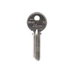 Ilco 999A Key Blank Image Side 1