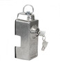 Blaylock DL-08