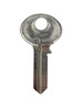 Ilco 1003M Key Blank Image 2