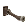 Cal-Royal IRODH-4 Duro Door Holder