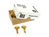 Master Lock K15BOX key blank supplied 50 per box