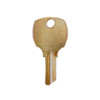 Compx National D8793Key Blank