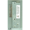 Solenoid, 3400-06 12VDC  Fail Safe (RH - Right Hand)