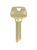 Sargent 6275S Key Blank OEM 6-pin