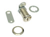 C8055-C346A-14A Complete Lock kit without keys