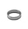 Ilco 861N-26 Spacer Ring 5/16", Polished Chrome Finish