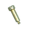 Mul-T-Lock PLK-FKC-PIN-STUD lock pin for Mul-T-Lock Fireking FKC Cylinder