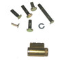 Ilco 15995UE 26D replacement commercial door knob cylinder
