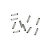 Schlage C603-951 finger pin spring