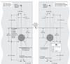 Falcon 512DT Dummy Trim mounting instructions