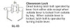 Cal-Royal Classroom function Description