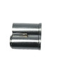 Ilco 28016-BG-26D SFIC Core A Keyway 6-Pin Image 2